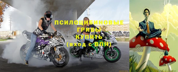 экстази Абаза