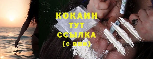 тгк Алексеевка